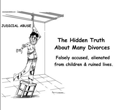 Datei:Judicial Abuse.jpg