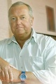 Andreas Marquardt.jpg