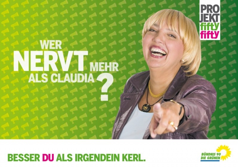 Datei:Besser DU als irgendein Kerl.jpg
