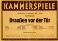 Borchert Uraufplakat.jpg