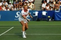 Boris Becker in Aktion.jpg