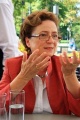 Christine Bauer-Jelinek.jpg