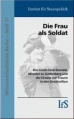 Vorschaubild der Version vom 01:10, 9. Jul. 2011