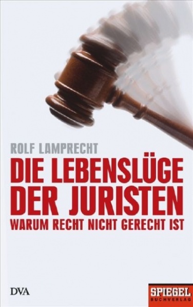 Datei:Die Lebensluege der Juristen.jpg