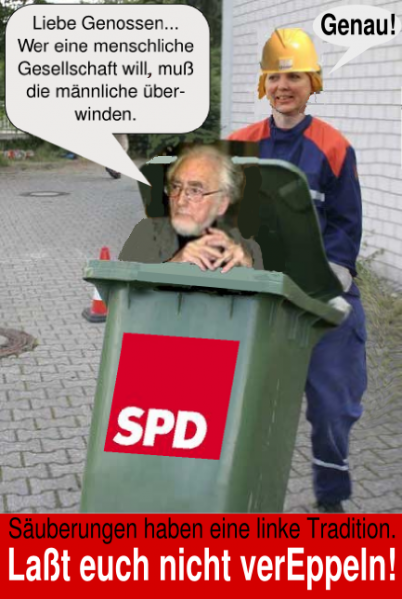Datei:Erhard Eppler - Maennliche Gesellschaft ueberwinden.png