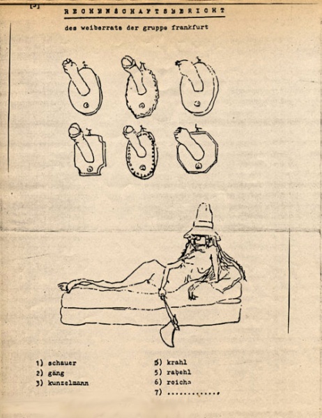 Datei:Frankfurter Weiberrat - Flugblatt 1968 - Seite 1.jpg