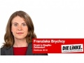 Franziska Brychcy.jpg
