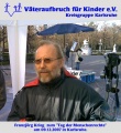 Franzjoerg Krieg (Dezember 2007).jpg