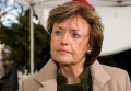 Vorschaubild der Version vom 19:01, 14. Jul. 2012