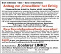 Vorschaubild der Version vom 11:08, 26. Mai 2011