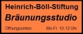 Vorschaubild der Version vom 15:49, 7. Nov. 2012