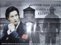 Vorschaubild der Version vom 23:39, 16. Jul. 2013