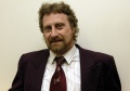 Herwig Baumgartner.jpg