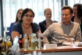 Jasna Strick neben Richard Gutjahr.jpg