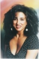 Joumana Gebara.jpg