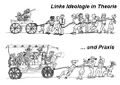 Vorschaubild der Version vom 10:31, 18. Apr. 2012