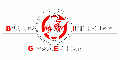 Vorschaubild der Version vom 03:49, 10. Jan. 2012