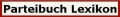 Vorschaubild der Version vom 20:17, 1. Aug. 2013