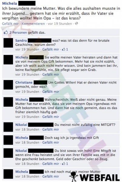 Datei:Mein Opa wollte meine Mutter vergiften.jpg