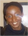 Nafissatou Diallo.jpg