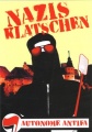 Vorschaubild der Version vom 16:24, 20. Aug. 2013