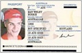 Pass Norrie-May.jpg