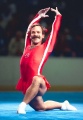 Paulette Huntesque.jpg