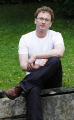 Peder Jensen.png