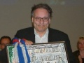 Pirmin Meier.jpg