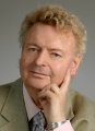 Prof. Dr. Josef Schmid.jpg