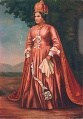 Ranavalona I.jpg