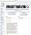 Vorschaubild der Version vom 10:13, 31. Okt. 2017