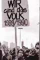 Wir sind das Volk (Plakat).gif