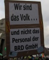 Vorschaubild der Version vom 20:55, 14. Feb. 2012