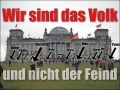 Vorschaubild der Version vom 17:57, 14. Feb. 2012